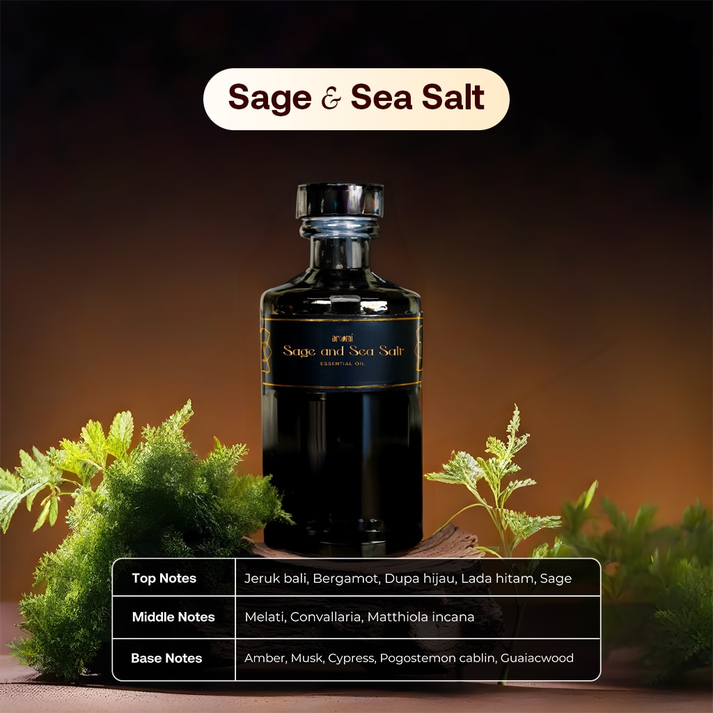 Sage-and-sea-salt