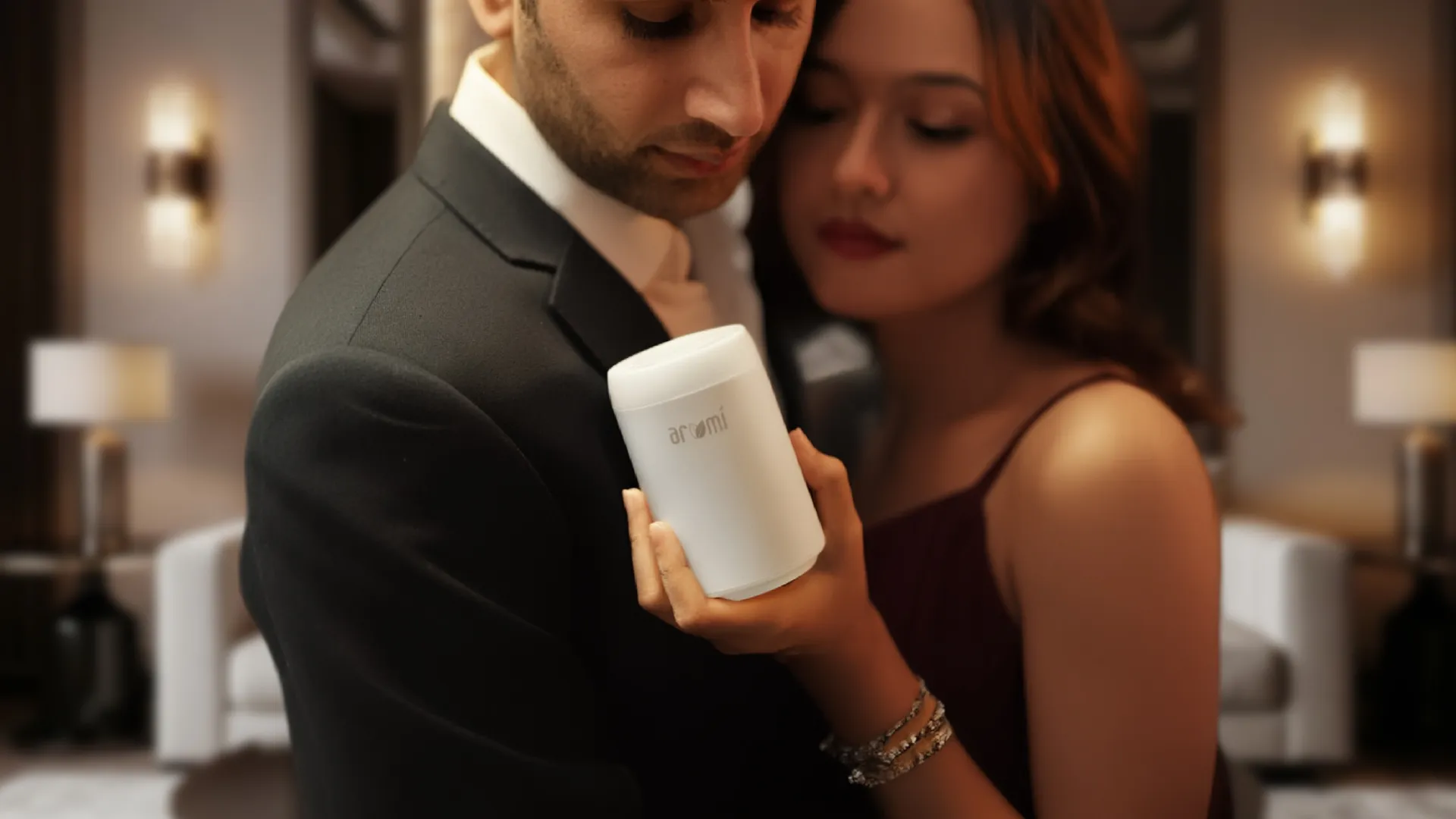 Arumi filosofi image 1