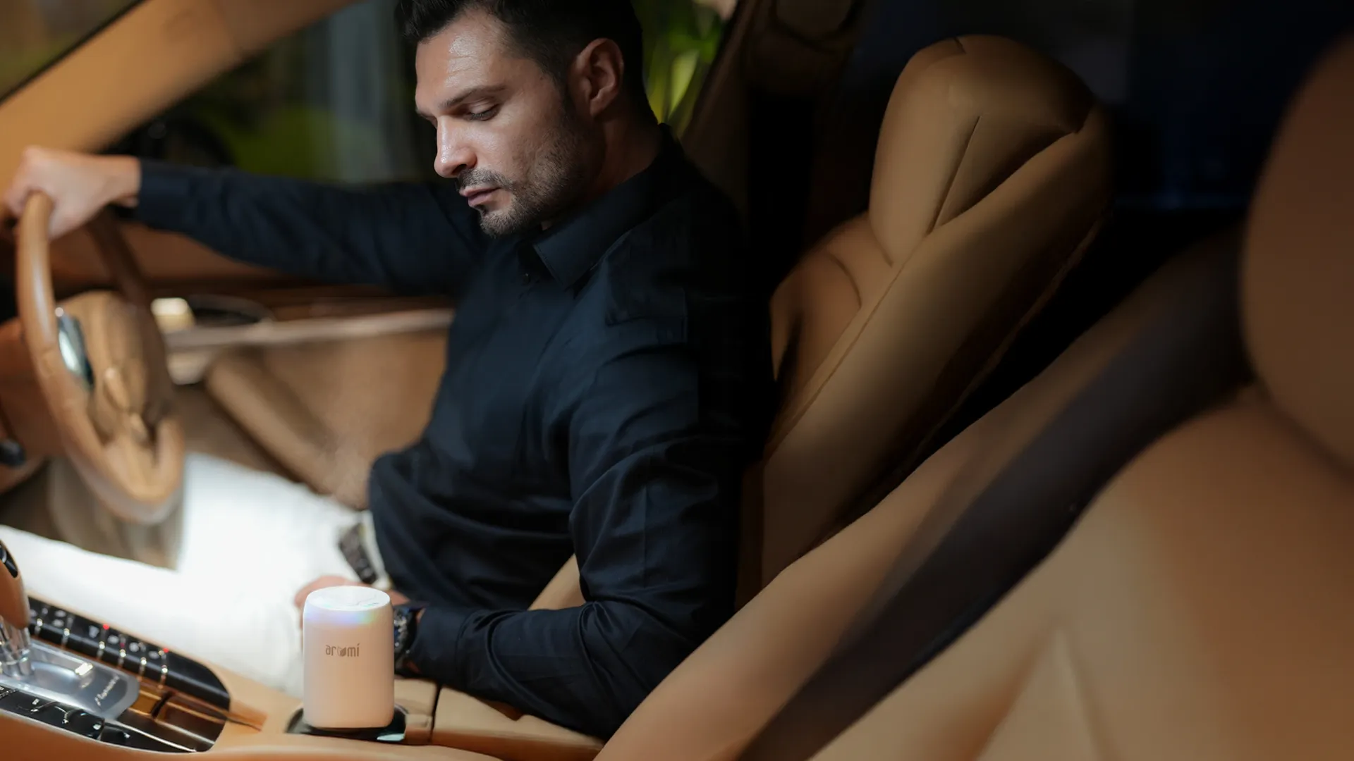 Arumi filosofi image 2