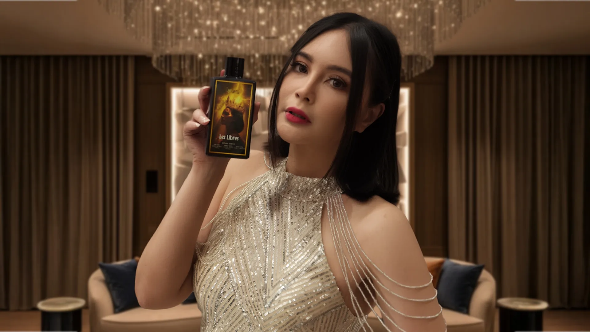 Arumi filosofi image 4