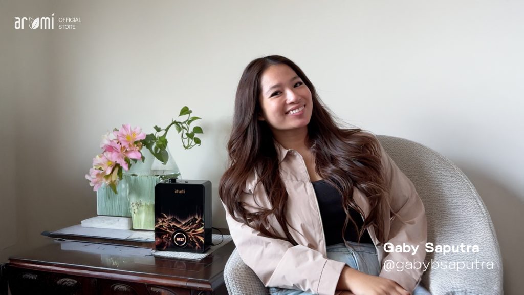 Energize-Gaby-1024x576