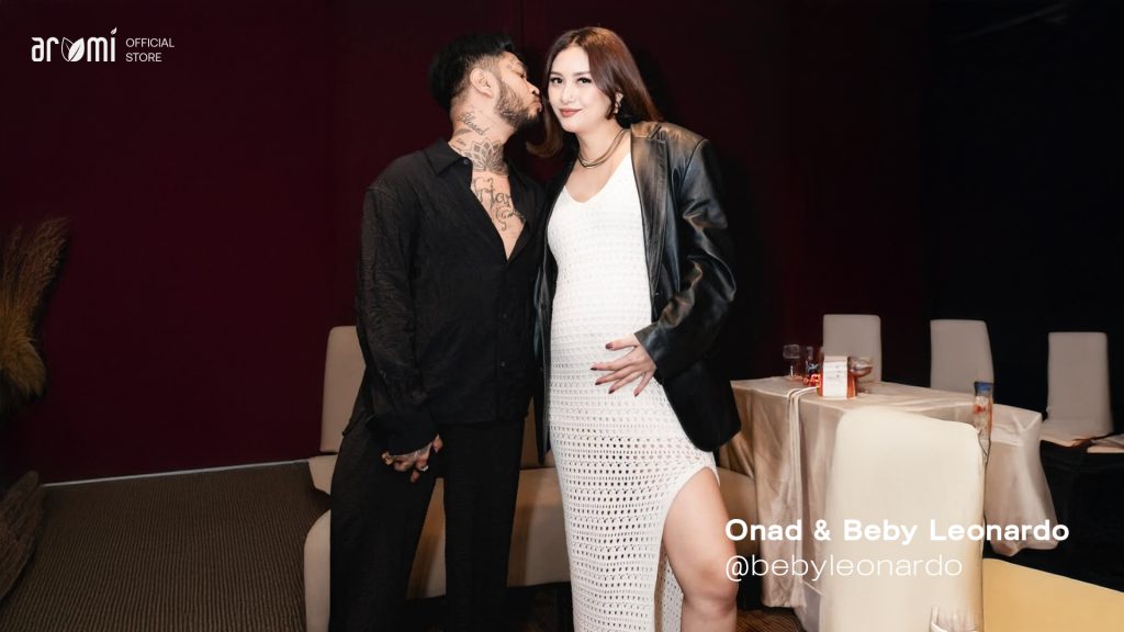 Onad-beby-Romantic-1024x576