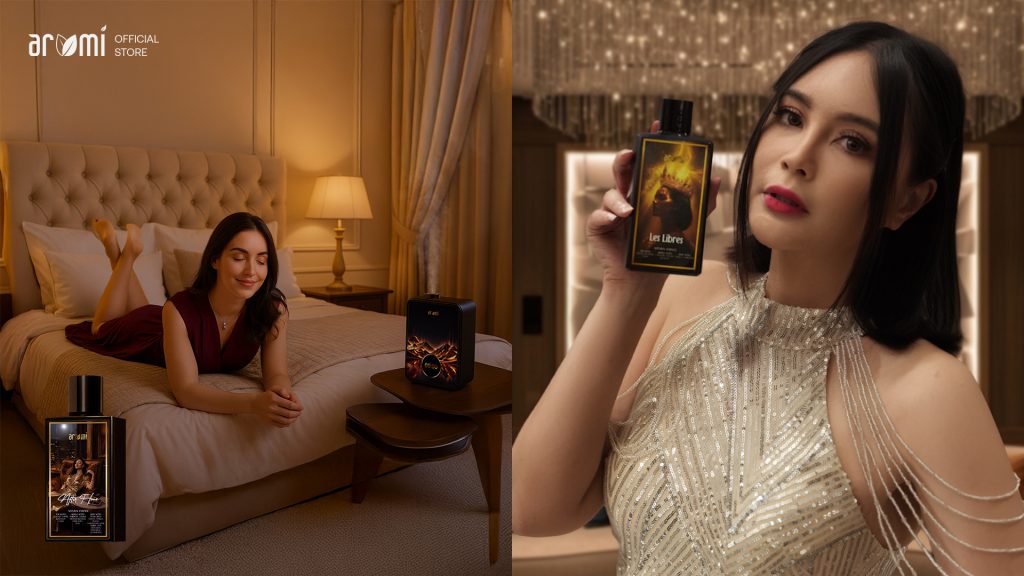 Relaxing-Essence-1024x576