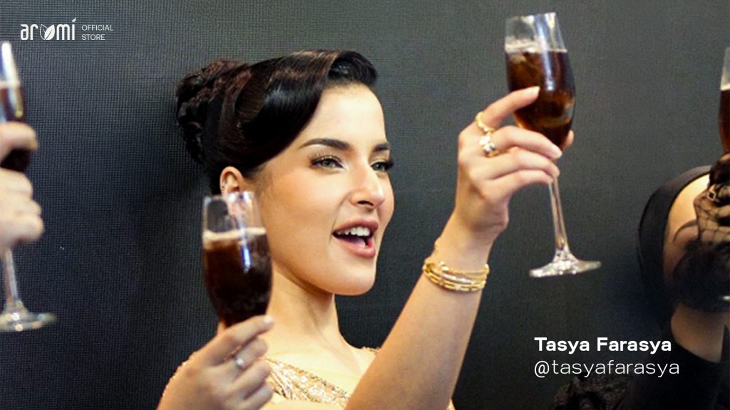 Relaxing-Tasya-Farasya-1024x576