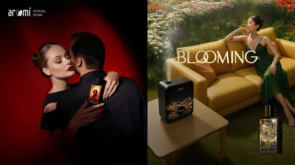 Romantic-Essence-1024x576