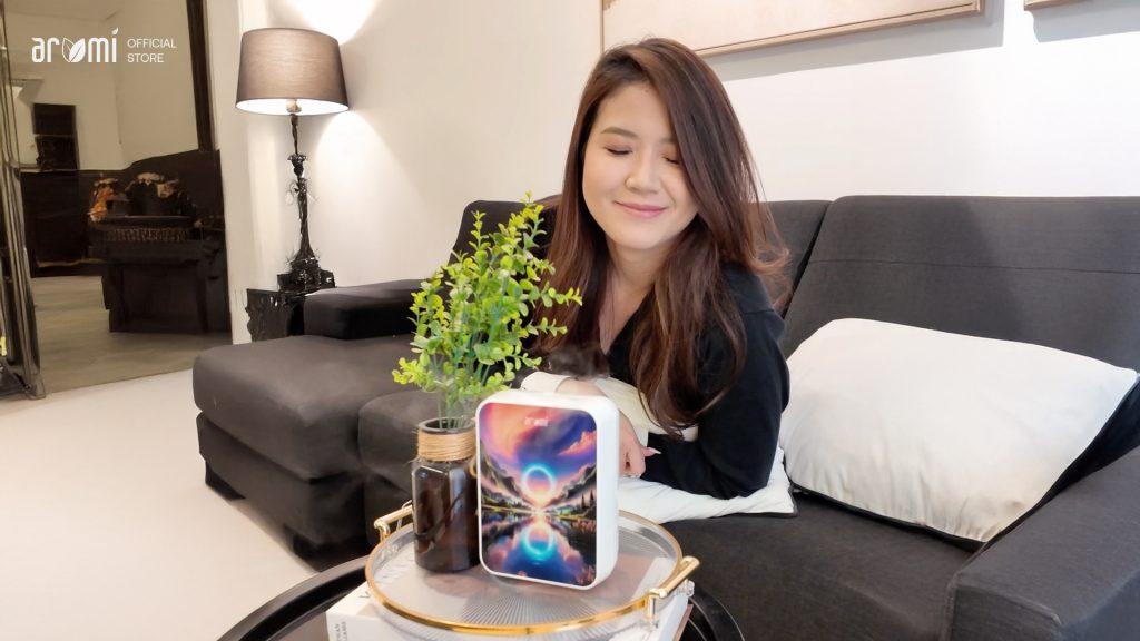 Yours-Halo-KOL-1024x576