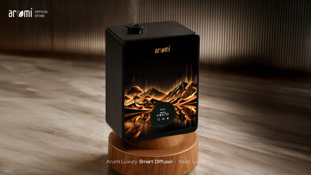 Yours-Lunar-1024x576