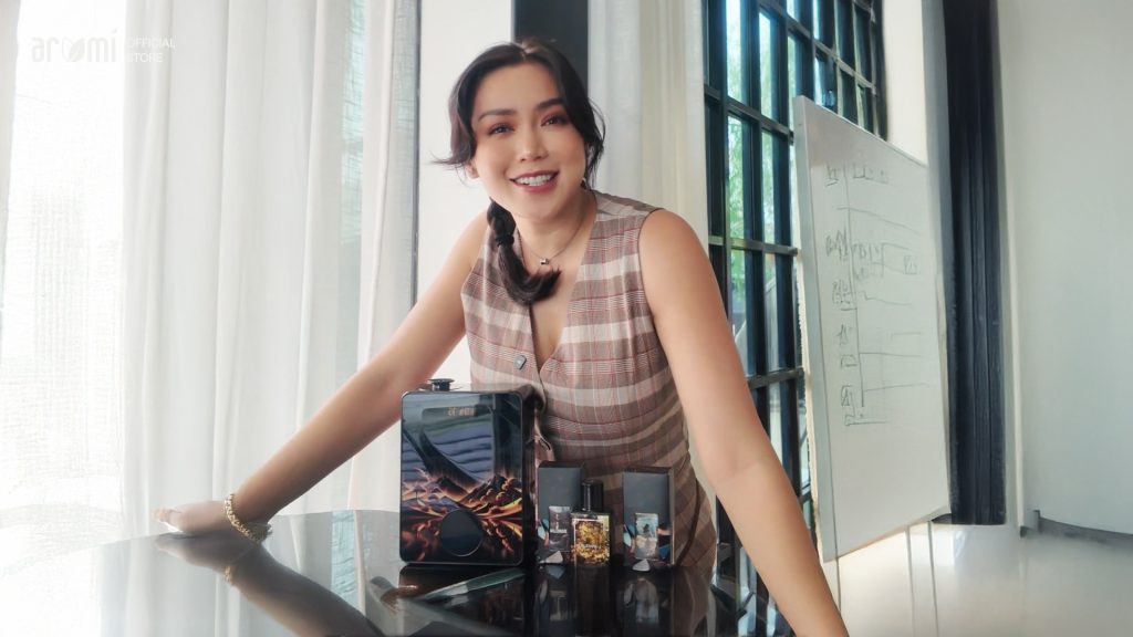 Yours-Lunar-KOL-1024x576