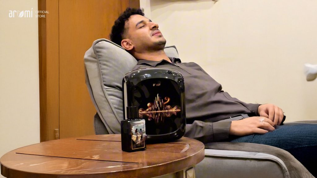 Yours-Omnia-KOL-1024x576