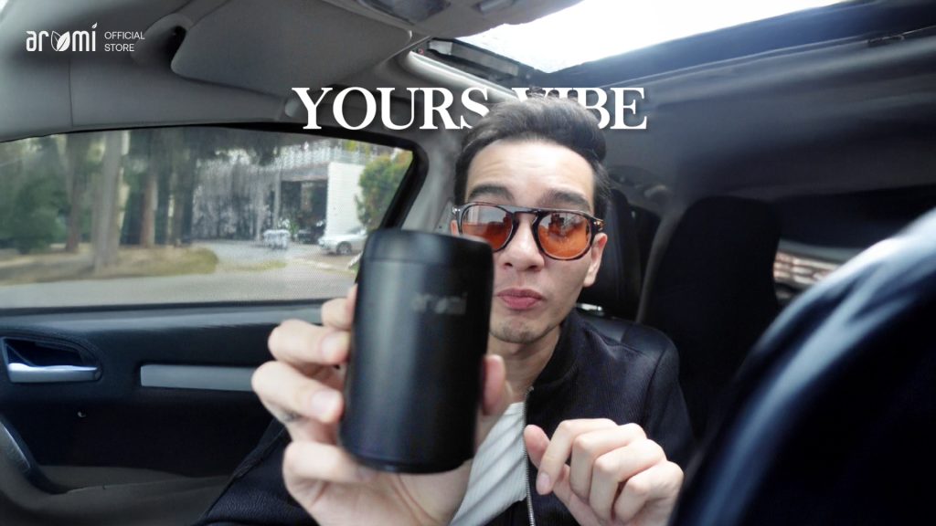 Yours-Vibe-KOL-1024x576